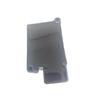 Air Suspension Solenoid Valve Block For Mercedes Benz W205 W217 C180 C200 C220 C250 C300 C350E C400 C450 0993200058 A0993200058