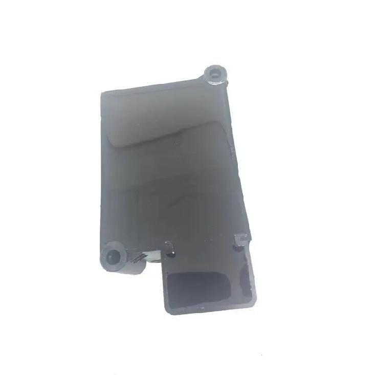 Air Suspension Solenoid Valve Block For Mercedes Benz W205 W217 C180 C200 C220 C250 C300 C350E C400 C450 0993200058 A0993200058
