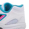Li-Ning Unisex Badminton & Table Tennis Training Shoes