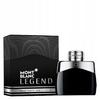 Produkt Mont Blanc Legend 50Ml Edt