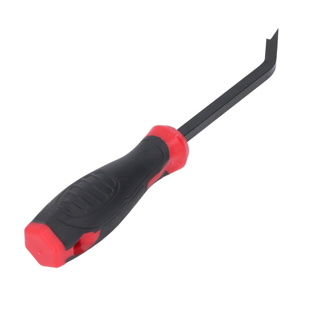 Capsator Extractor Tragator Otel Cr V Greu Capsator Extractor Ridicator pentru Covoare Parchet din Lemn