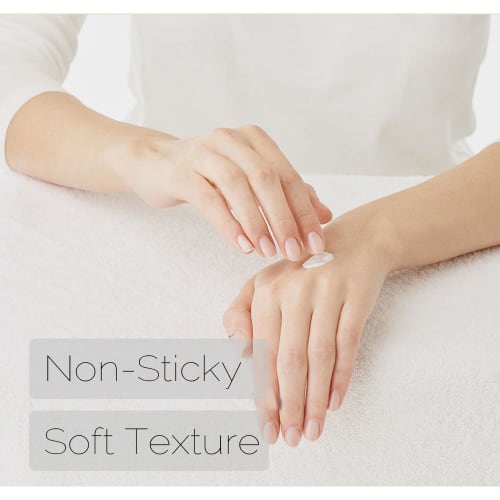 PRETTYSKIN Romantic Perfume Hand Cream 100ml | Lightweight and Smooth, Non-sticky, Absorbs Quickly, Has a Gentle Fragrance, Combats Dryness, and Provi