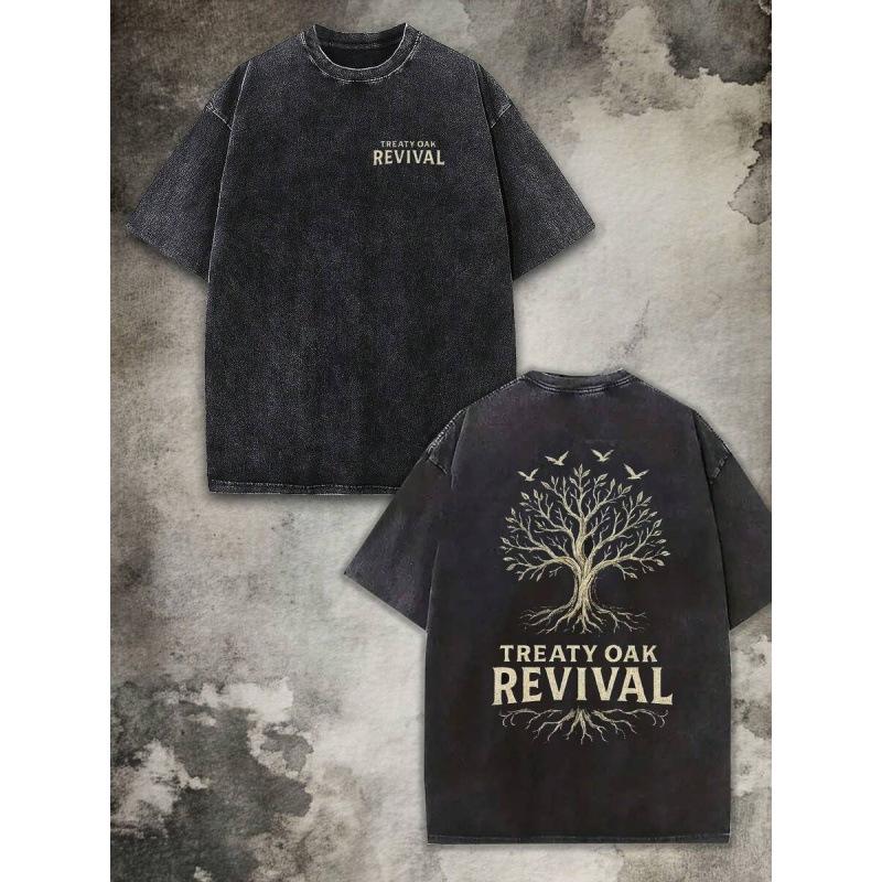 Elementegraatyreaakndovalvireprintedrdtbit Cotton Re Straight M чёрный