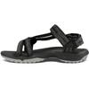 Teva Terra Fi Lite Sandals