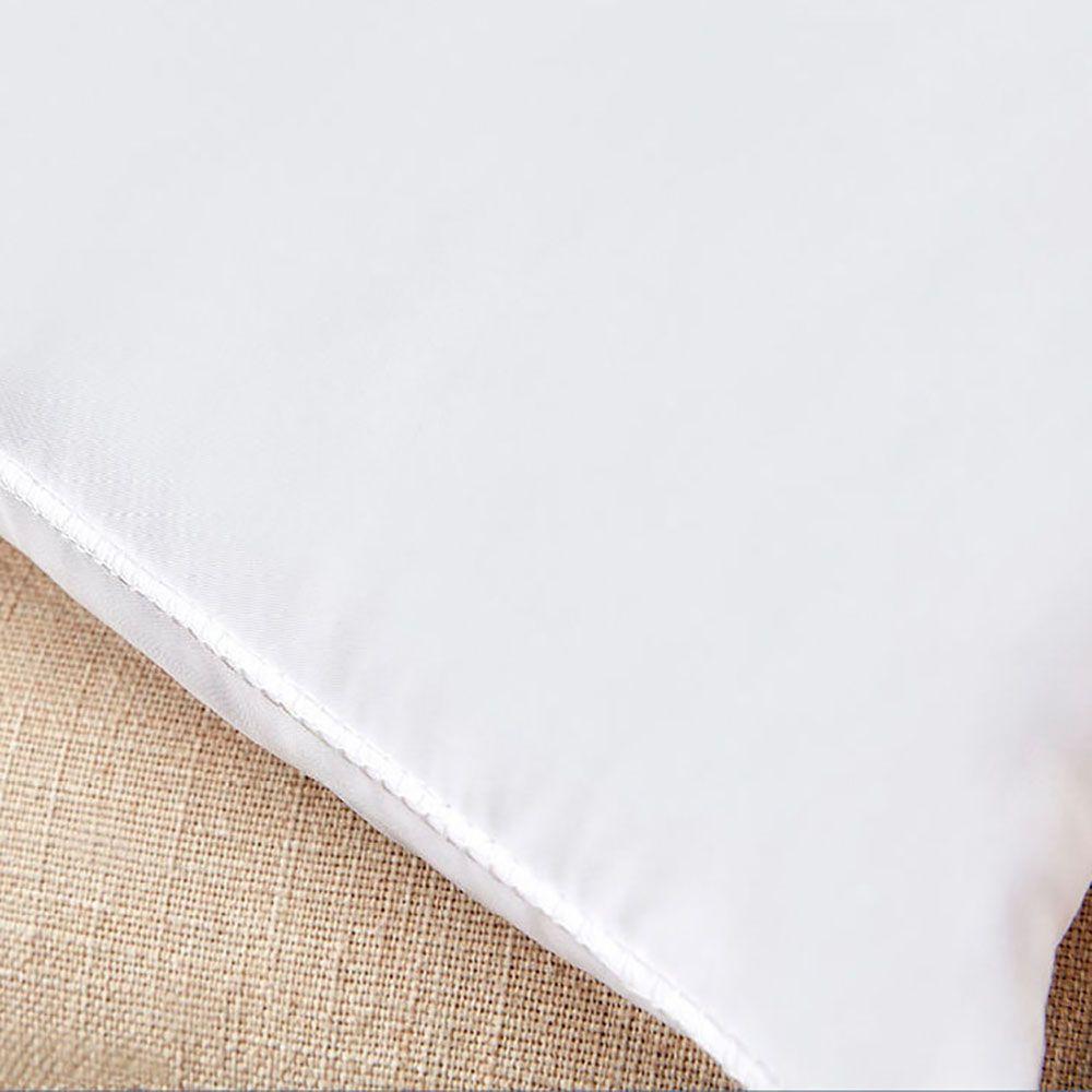 Accessory Padding Home Decoration Cotton Filler Pillow Pillow Inner Cushion Filling Cushion Core