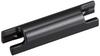 OHNO Silencer Gate Lock DH-5207