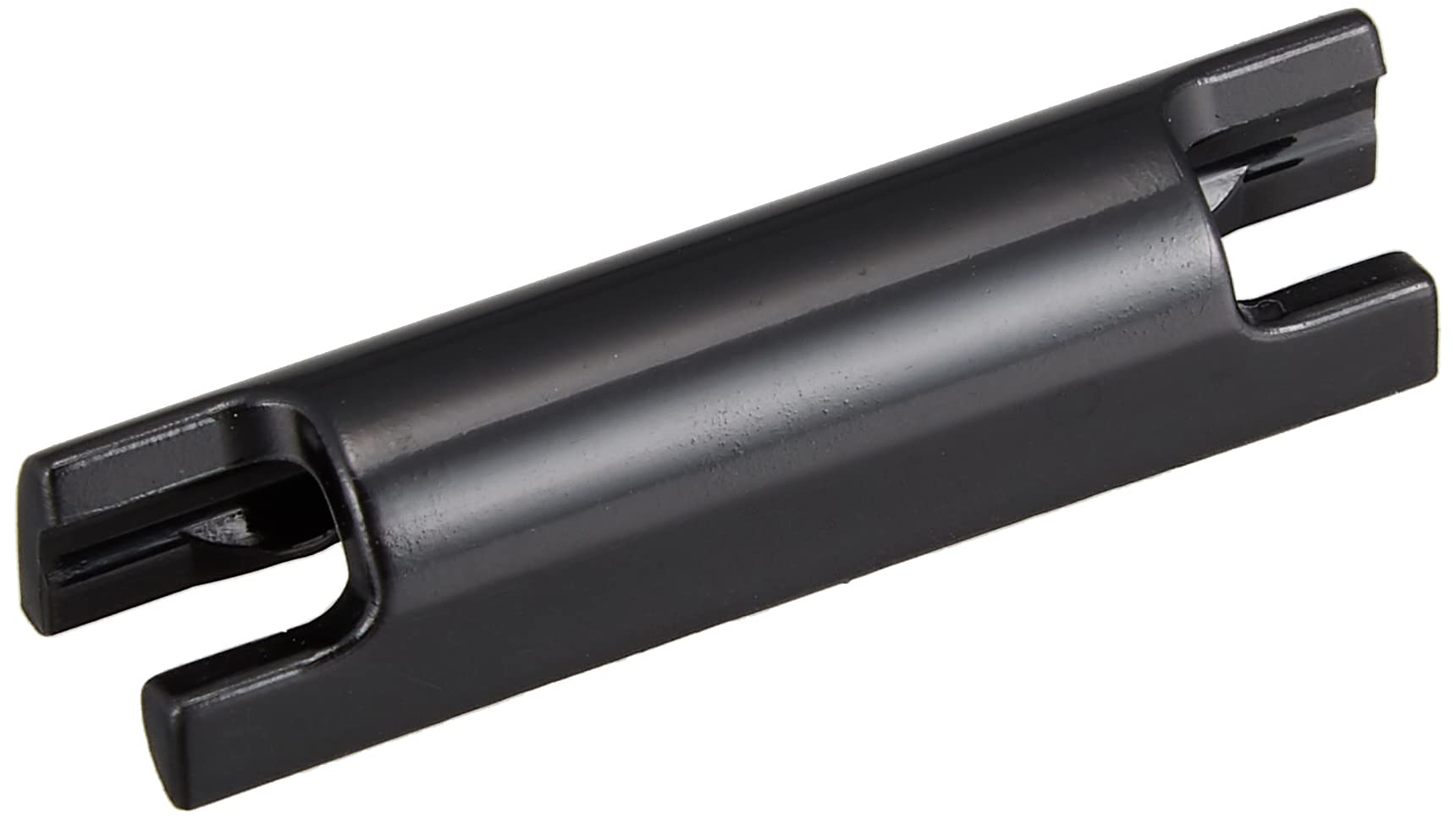 Замок-защелка OHNO DH-5207 чёрный