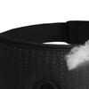 Eye Shade Cover Block Out Light 3D Soft Cushion Lightweight Breathable Blackout Sleeping Cover