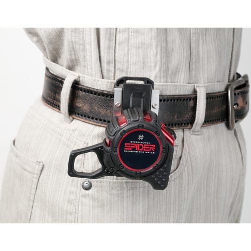 SK11 (SK11) Rotating Multi-holder SKMBH-F for Convex, Can Be Attached To Both Vertical and Horizontal Belts