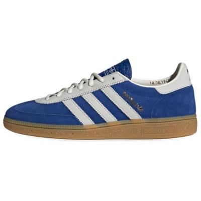 Handball Spezial '75. výročí' Tenisky JP5278