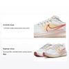 Air Zoom Pegasus 39 Whisper Madder Root Women Sneakers White Iris-Whisper Summit-White DH4072-501