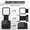 Trailer Hitch Cover Tube Plug Insert Plug Waterproof Tube Cap Protector Dustproof Trailer Hitch Cover Receiver Auto Square Plug
