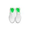 (GS) Nike Jr. Tiempo Legend 8 Club TF Turf Kids' AT5883-030