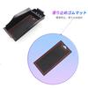 SXCY New Nissan Note E13 Note Aura FE13 Console Box Armrest Box Box Tray For Cars Small Items Anti-Slip Design Built-in Custom Interior Interior Parts
