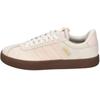 VL Court 3.0 Sneakers