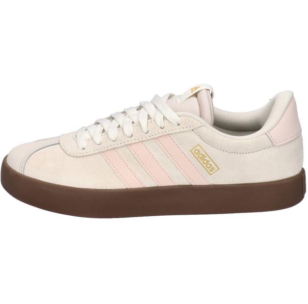 Кроссовки Adidas VL Court 3.0 EU 37  1/3