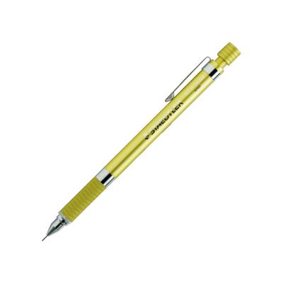 STAEDTLER Mechanical 2023 Korea Limited 925 35 Soda Lime 0.5mm Pencil, Edition, 05NW,