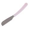 Feather Artist Club SR Japanese Razor, Pink