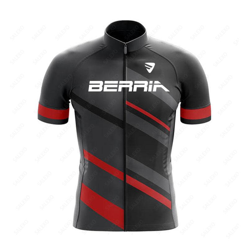 

2026 Summer Breathable Cycling Suit Set Men s Summer Short Sleeve MTB Sportswear Bicycle Jersey Maillot Ropa Ciclismo Cycling Jersey Sets S