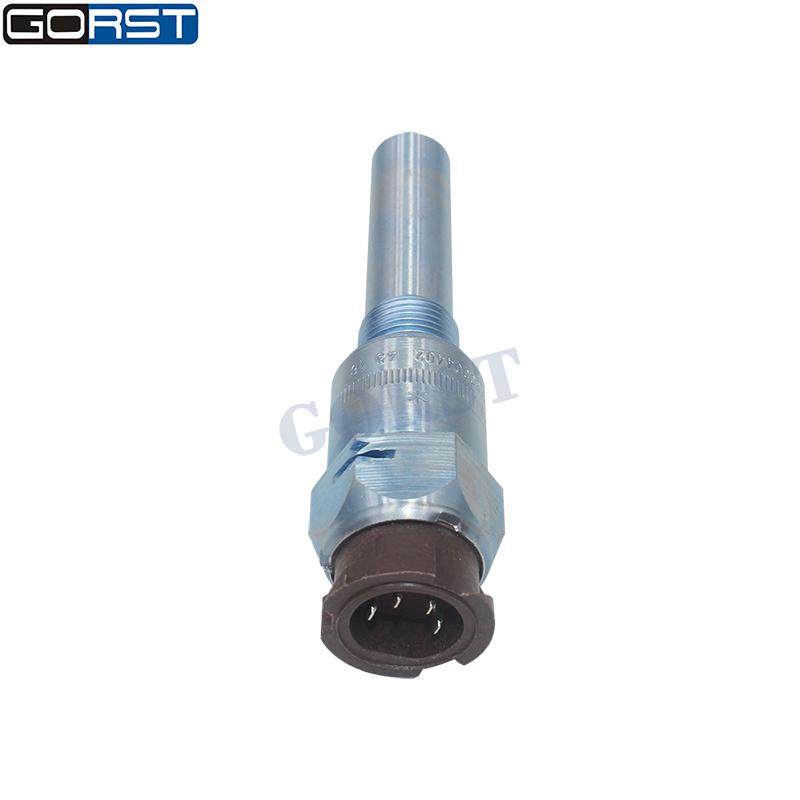 Car Speed Odometer Sensor 2159.50004402 for Siemens for Vdo 215950004402 2159-50004402
