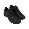 New Balance 1906X GORE-TEX Black Alkaline Green Unisex Sneakers U190631U