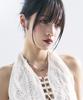 Sentiments No.392 Necklace