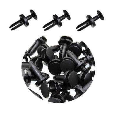Accesorii pentru interiorul mașinii – Coliere și clipsuri pentru mașini