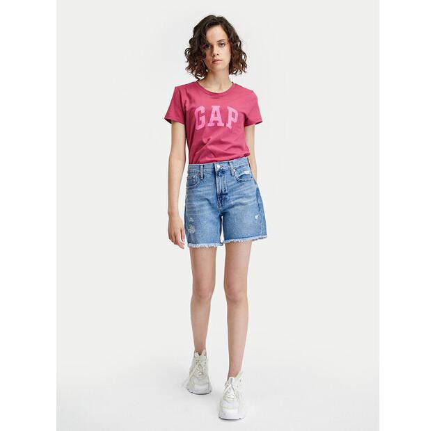 Шорты Gap 404650-00