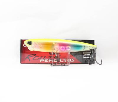 DUO Realis Pencil 130 Su Üstü Yüzen Yem CEA3035 (3686)