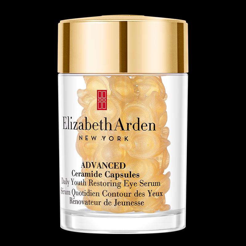 Elizabeth Arden Керамидные капсулы для глаз