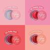 Cute Press - Glow To Go Tinted Lip Balm