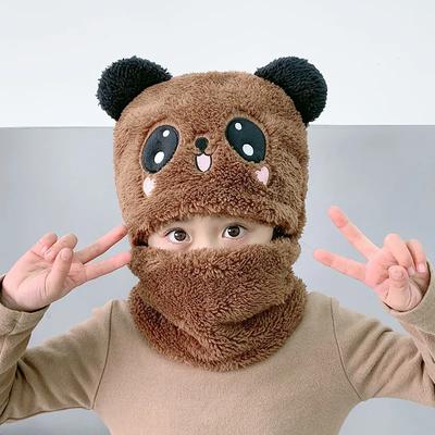 Doplnky – Čapice a šiltovky