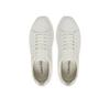 Calvin Klein Low Pro Cups Lace Up Lth Aop Sneakers