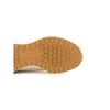 DakS Women S Comfort Non Slip SneakerS Dlf323da35  Ivory 