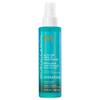 MOROCCANOIL All In One Leave-In Conditioner