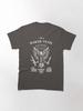 Rambo Rambo - Baker Team Classic T-Shirt