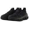 On Cloud X Tempo 1 Eclipse Breathable Support Running Shoes Men sneaker Black 3MG30110106