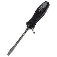 

SlottedScrewdrivers High Place Screwdriver - 8×275mm SDR-26-TH