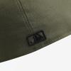 New Era Chicago White Sox Basic Fitted Cap Dark Brush