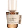 Zhiyouquan Cold Brew Hydrating Primer Gel