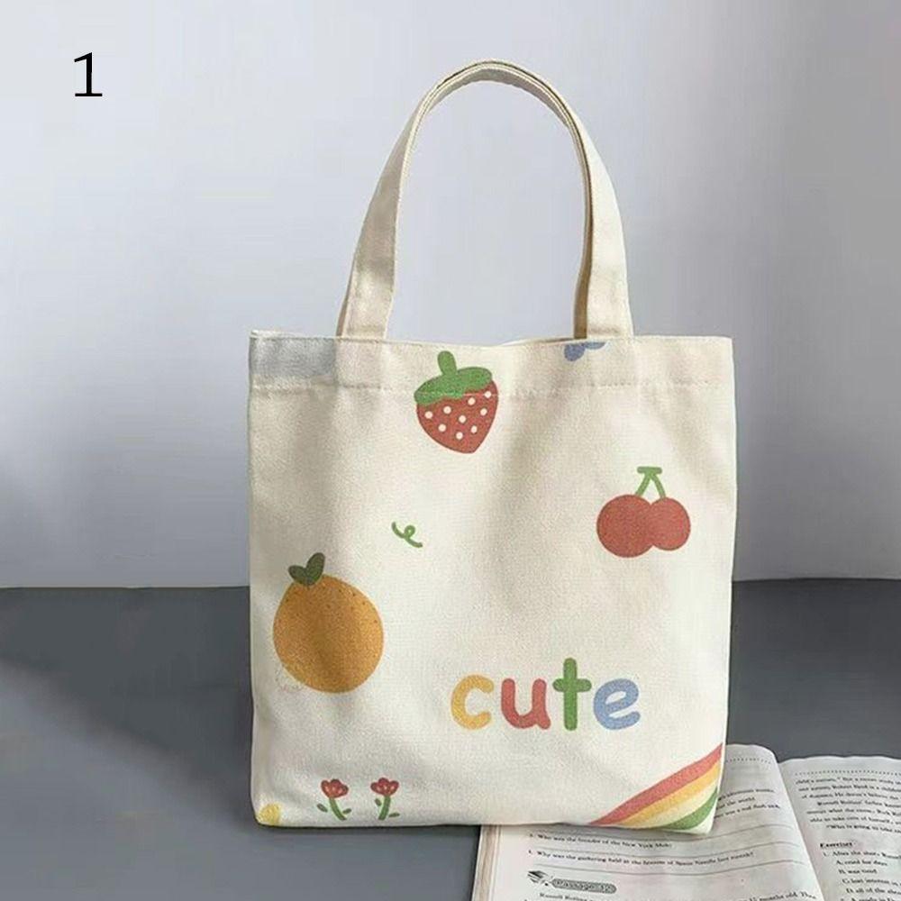 

Дівчата-підлітки. Сумки для покупок. Полотняна сумка. Сумка. Сумка. Шкільний портфель 1