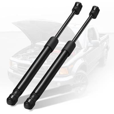 4182 Front Car Hood Struts Shock Lift Support Gas Spring Compatible With Armada 2005-2015 Titan 2004-2014 Pathfinder 2004,Replacement For SG425003