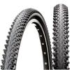 Piese de schimb pentru biciclete – Anvelope de biciclete