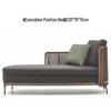 Open-Air Rattan Woven Table & Chair Set for Patio, Balcony & Garden