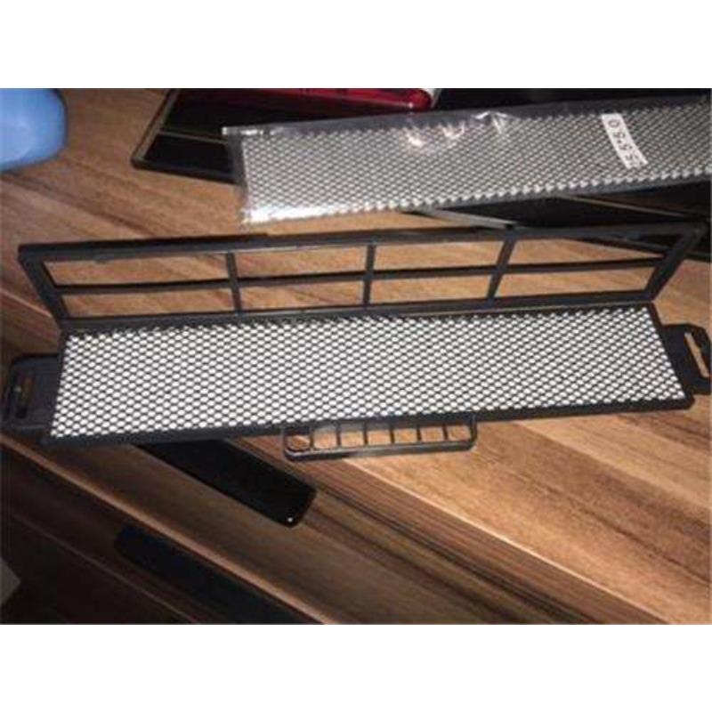 Piemērots Mitsubishi/Panasonic/Haier/Sharp/Gree gaisa kondicionieru sterilizācijas un