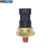 Oil Pressure Sensor Switch 2897691 for Cumm Engine 3408607 3056344 3629015 050691