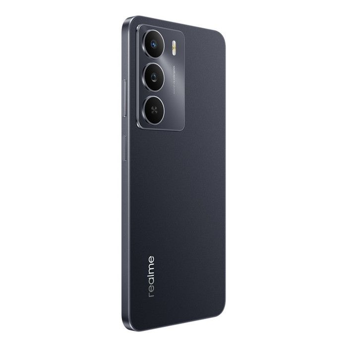 SMARTPHONE Realme 14X 5G Noir 8Go Ram 256Go