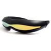 Ochelari și accesorii – Ochelari de soare