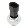 Sealed Brake Switch Enhanced Efficiency Sensitive 4015069 Replacement for Polaris Indy ProStar S4 Ad