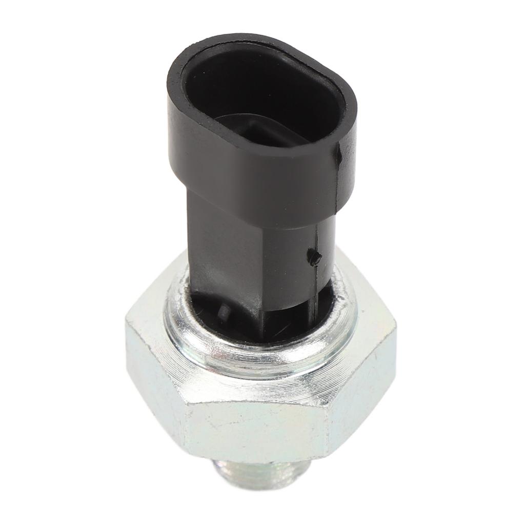 Sealed Brake Switch Enhanced Efficiency Sensitive 4015069 Replacement for Polaris Indy ProStar S4 Ad